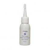 3108 ÓLEO PARA ÁREA DOS OLHOS - 30 ML
