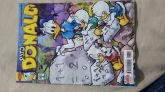 PATO DONALD NR 2324