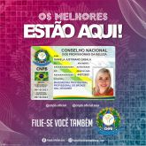 DANIELA JUSTINIANO ZABALA