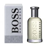 Boss Bottled for man