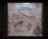 Caravan - In the Land of Grey and Pink - Importado