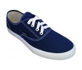 Tênis Vans Authentic Azul Marinho - Ref: 065