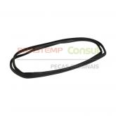 VEDAÇÃO CPS TIPO BRASTEMP CONSUL 6BC  326066822