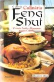 O Livro da Culinária Feng Shui
