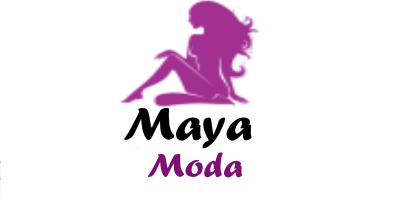 Loja de Maya Moda