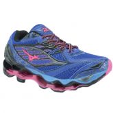 TÊNIS FEMININO MIZUNO WAVE PROPHECY 6