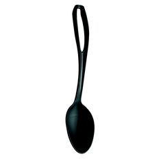 COLHER DE SERVIR - SANREMO