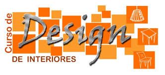 (Curso) Design de Interiores