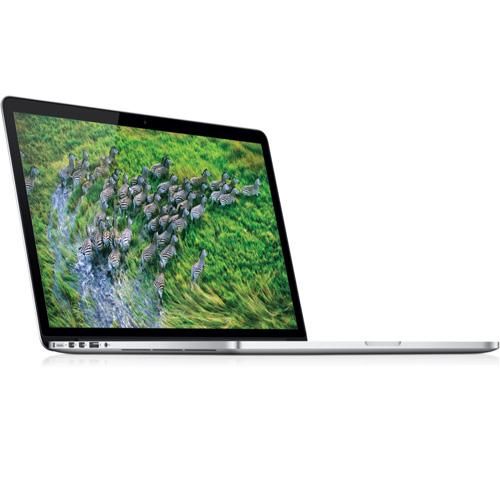 Apple Macbook Pro 13