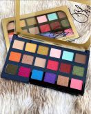 Paleta Dreams Lover Playboy