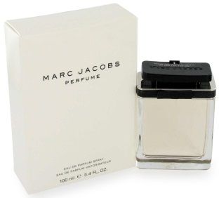 Marc Jacobs Masculino