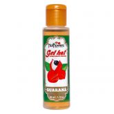Gel Hot Guarana