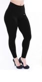 Calça Legging