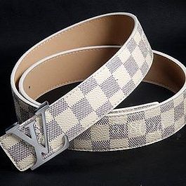 Cinto Louis Vuitton