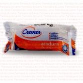 ATADURA CREMER  15CMX1,80M