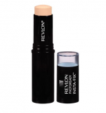 Revlon Base de Bastão - Cor: Ivore