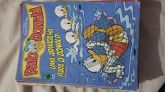 PATO DONALD NR 1578