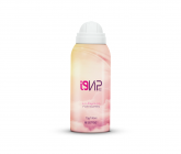 i9 VIP 02