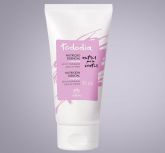 Sérum Hidratante para as Mãos Orquídea Tododia