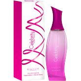 ♡ Celebrity Pink Women Feminino Eau de Toilette 100ml