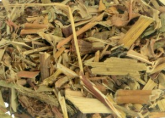 Erva De Bicho 100g