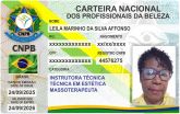 LEILA MARINHO DA SILVA AFFONSO