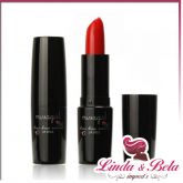 ♡ Batom Matte Miva Girl- longa duração