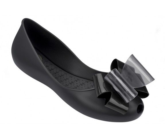 Sapatilha Link Ref. 17153
