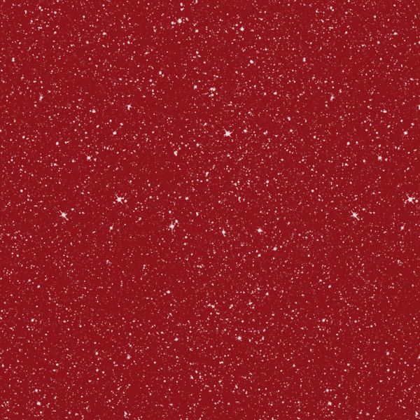 VERMELHO NATAL