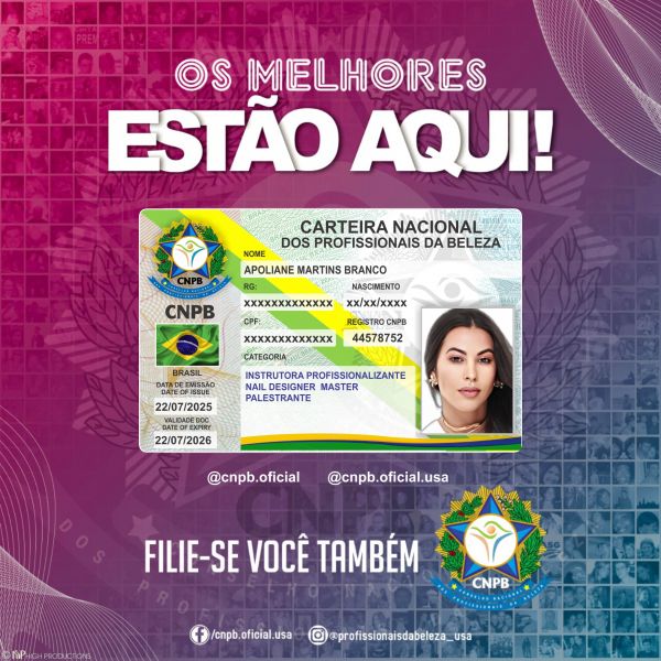 APOLIANE MARTINS BRANCO