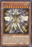 Maat SP14-EN042