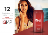 i9Vip 12 *DOLCE* Dolce Gabbana