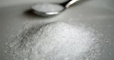 AJINOMOTO (GLUTAMATO MONOSSODICO) - 500 gramas