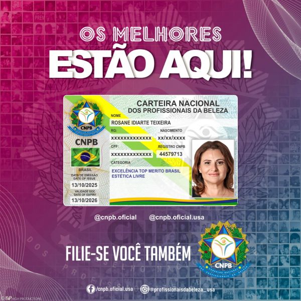 ROSANE IDIARTE TEIXEIRA