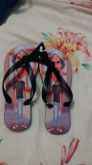 chinelo seu madruga