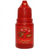 Pomada japonesa liquida 10 ml