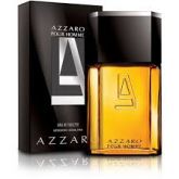 Azzaro Pour Homme Original 100ml
