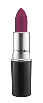 Original MAC Lipstick Quelle Surprise