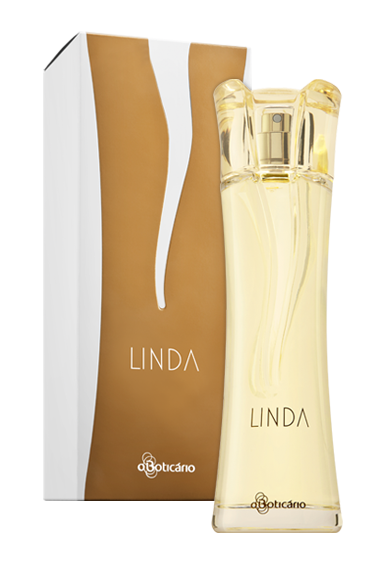 Linda