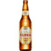 Itaipava Garrafa 600ml