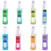 AROMATIZADOR DE AMBIENTE 120 ML