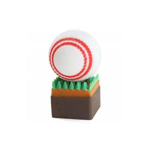 PENDRIVE Quanta USB-27 Bola Baseball