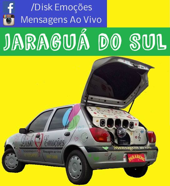 Confira os Preços por Bairros para Jaraguá do Sul