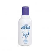 2000 SHAMPOO ARRUDA & CITRONELA 200 ML