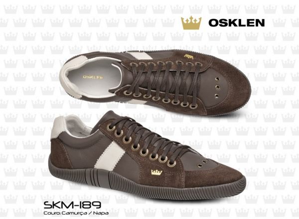 SKM-189