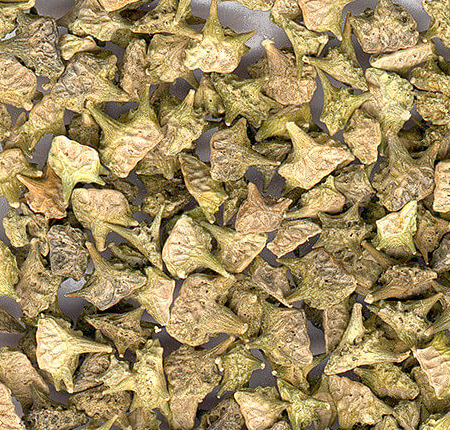 Tribulus Terrestris 100g
