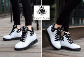Tênis FEMININO