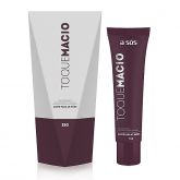 Gel Deslizante Siliconado Toque Macio - 35g