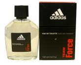 Adidas Team Force 50ml