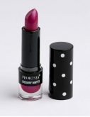 Princessa Creamy Matte